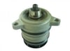 DEVİRDAIM VW TRASPORTER T5 TOUAREG 2.5 TDI 070121011A-C-CV-DV-DX