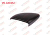 DIKIZ AYNA KAPAGI SOL VOLKSWAGEN GOLF VII 2014-