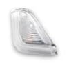 DIKIZ AYNA SINYALI BEYAZ SAG SPRINTER / CRAFTER 2E0953050A PUGA