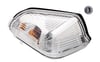 DIKIZ AYNA SINYALI BEYAZ SOL SPRINTER / CRAFTER 2E0953049A PUGA