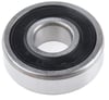DINAMO RULMANI 6303 2RSH