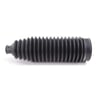 DIREKSIYON KÖRÜGÜ GOLF 5/6 - CADDY 3 JETTA PASSAT 5C0423831 1K0423831B