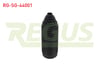 DIREKSIYON KORUGU GOLF IV / GOLF V / GOLF VI / GOLF VII / JETTA / PASSAT / TIGUAN