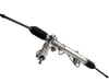 DİREKSİYON KUTUSU LT35 SPRİNTER 2D1422055 A9014604100 2D1422055E MGA
