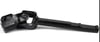 DİREKSİYON MAFSALI LT35 SPRİNTER W901 W902 W903 W904