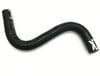 DİREKSİYON POMPA HORTUMU SPRİNTER W906 W907 W910