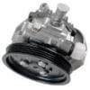 DİREKSİYON POMPASI   E90-92-93 M57N2