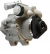 DİREKSİYON POMPASI 320 E46 M52 98-00