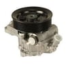 DİREKSİYON POMPASI 4.4-4.6  E53 M62-67 2003-07