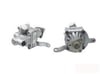 DİREKSİYON POMPASI 520-525  E34 M20