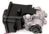 DİREKSİYON POMPASI 525D-530D  E39 M57