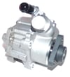 DİREKSİYON POMPASI 90-110HP PASSAT 4