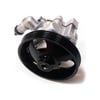 DİREKSİYON POMPASI ASTRA J CRUZE A16XER B16XER F16D4 10> 96837813