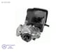 DİREKSİYON POMPASI CDI SPRİNTER 611-612 A0024667501