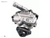 DİREKSİYON POMPASI CGLB Q5 2.0 TDI 2009>>