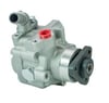 DİREKSİYON POMPASI CKUB - CKUC - CKTC CRAFTER 2012 - 2016 2.0 TDI
