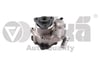 DİREKSİYON POMPASI CRAFTER-T5 BJK-BJM-AXB 1,9 TDİ-2,0 TDİ-2,5 TDİ 04> 7E0422154F 7H0422154F