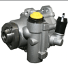 DIREKSIYON POMPASI CRAFTER-T5 BJK-BJM-AXB 1,9 TDI-2,0 TDI-2,5 TDI 04> 7E0422154F 2E0422155C