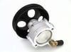 DİREKSİYON POMPASI KLİMALI ASTRA F VECTRA A 1.4 - 1.6 1.6SV / X1.4XE / X1.6XE 93-01 948046 CVC