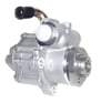 DİREKSİYON POMPASI LT 35-T4-T5-CRAFTER (7H0422154F)