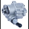 DİREKSİYON POMPASI LT 35-T4-T5-CRAFTER (7H0422154F)