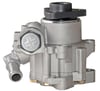 DİREKSİYON POMPASI PASSAT-A4-A6 AFN-AVG-AVF 1,9 TDİ 97-04 JPR155 8D0145155Q 8D0145156T 8D0145156K 8D0145156L 8D0145155Q 8D0145156L