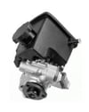 DİREKSİYON POMPASI SPRİNTER 208,313,413,CDI 611-980 KS00000590 A0024667601
