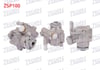 DİREKSİYON POMPASI T4 LT35-T5 1.9 CRAFTER GOLF4 ACV-AAB-AJA-AJT 2,4 D-2,5 TDİ 074145157C 701422155F 1J0422154H 1J0422154B 7D0422155-2E0422155C