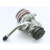 DIREKSIYON POMPASI T5 130 LUK 2.5TDI (120 BAR) - 7H0422153A