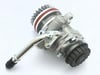 DİREKSİYON POMPASI T5 2.5 TDİ 7H0422153A-G-H 7L6422153A