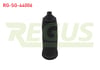 DIREKSIYON ROT KORUGU CRAFTER / SPRINTER 2006- REGUS 2E0713115 2E0713115SK A1644600096SK A9064600096SK A9064601900SK A9064601900 A9064600096