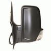 DIŞ DİKİZ AYNA ELEK.SOL ( KOMPLE ) CRAFTER 2006-
