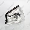DIŞ DİKİZ AYNA SİNYALİ  SAĞ SPRİNTER-CRAFTER  2007-  2E0953050A