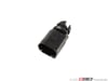 DIS ISI SENSÖRÜ MÜSÜRÜ GOLF 4 - PASSAT B5 - 6RD820535