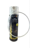 DPF TEMİZLİK SPREYI HORTUMLU 500 ML KRAFTVOLL