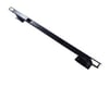 DUCATO 3 -BOXER 3 -JUMPER 3 ARKA TAMPON DEMİRİ