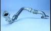 EGR BORUSU CRAFTER 2.5 TDI 2006-2015 PUGA