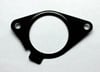 EGR CONTASI BMW 2 SERIES F22 F23 F45 F46 F30