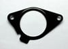 EGR CONTASI BMW 2 SERIES F22 F23 F45 F46 F30