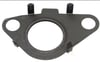 EGR CONTASI BMW MINI COOPER 372.382