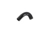 EGR HORTUMU CLIO FLUENCE KANGOO MEGANE III MODUS TWINGO II 1.5 dCi K9K 896 - K9K 898