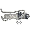EGR SOGUTUCULU GOLF6 JETTA CADDY PASSAT OCTAVIA 1.1280060
