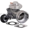 EGR VALFİ  BJB CADDY 3 - OCTAVİA 1.9TDİ  / 03G131501A