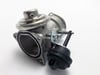 EGR VALFİ  BJB CADDY 3 - OCTAVİA 1.9TDİ  / 03G131501A