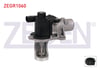 EGR VALFI 5 PIN AUDI A4 B6 (8E2) 1.9 TDI (AVF, AWX) 2000-2004 / A4 B7 CABRIO (8HE) 2.0 TDI (BRC) 2013-2016 / SUPERB I 1.9 TDI (AVF, AWX) 2001-2008 / P