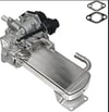 EGR VALFİ A4-A5-A6-Q5 CAGA-CSUA-CGLC-CMGB 2,0 TDİ 08-  700436 03L131512DT 359000603770