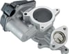 EGR VALFI A4-A6 2.0TDI 2005>>BRE/BLB MOTOR