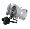 EGR VALFI A4 PASSAT T5 1.9TDI AVF AXB  038131501J-1280076