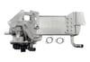 EGR VALFİ AMAROK CDBA-CNFA-CNFB-CDCA-CFFB-CBAB 2,0 TDİ 10> 700439 03L131512AQ