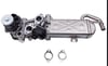 EGR VALFİ CADDY-GOLF6-PASSAT-A3-LEON CADDY-GOLF6-PASSAT-A3-LEON 710861D 03L131512BJ 03L131512DQ